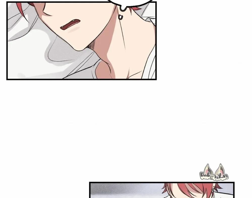 Vốn Dĩ Cậu Là Của Tôi 6 trang 11