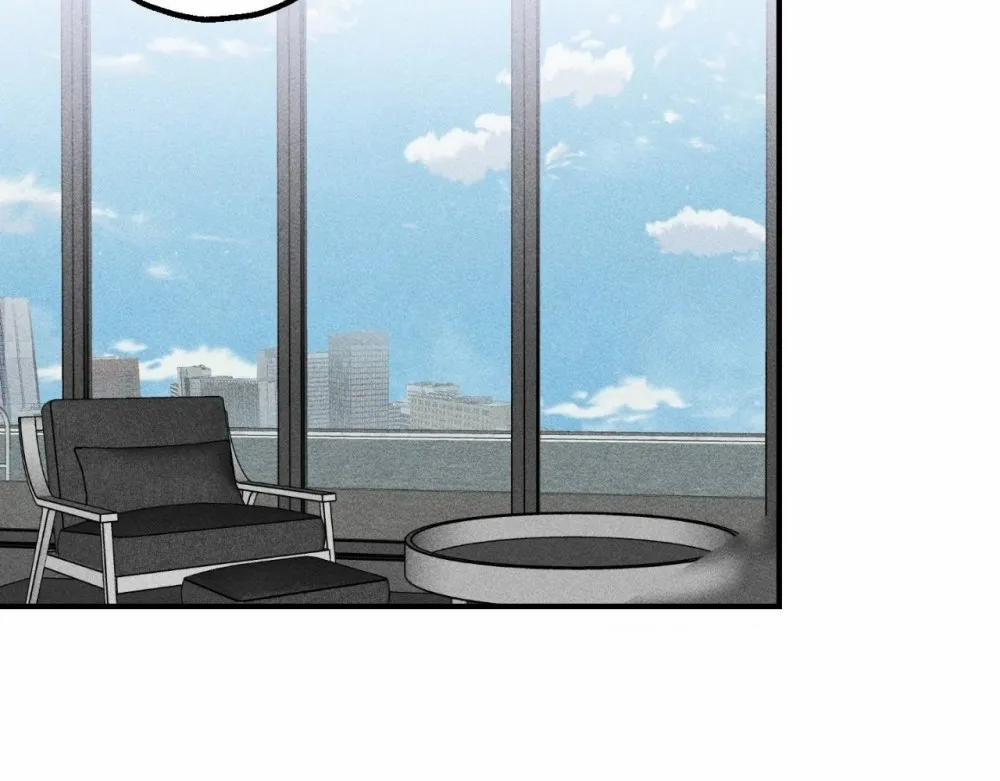 Vốn Dĩ Cậu Là Của Tôi 6 trang 110