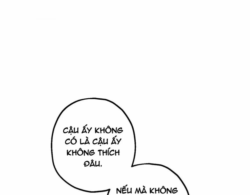 Vốn Dĩ Cậu Là Của Tôi 6 trang 111