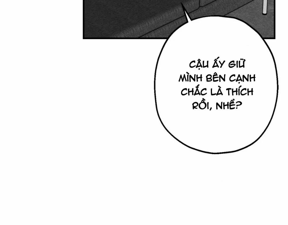 Vốn Dĩ Cậu Là Của Tôi 6 trang 113