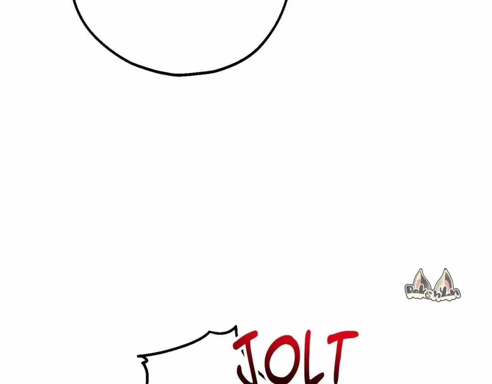 Vốn Dĩ Cậu Là Của Tôi 6 trang 116