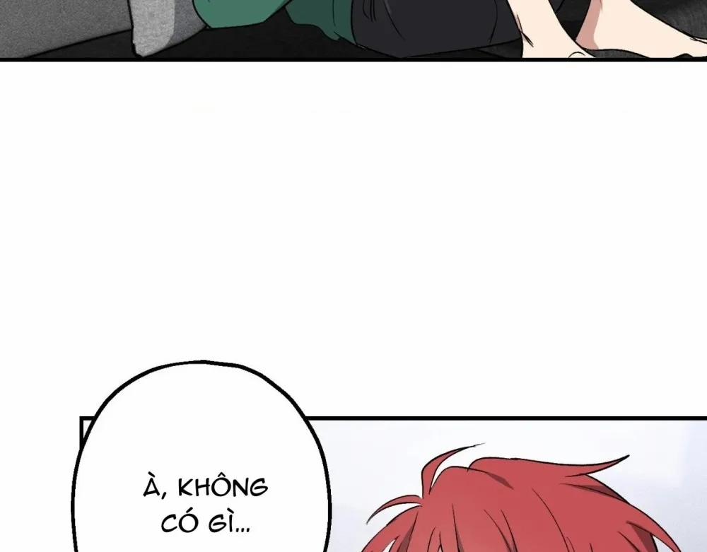 Vốn Dĩ Cậu Là Của Tôi 6 trang 119