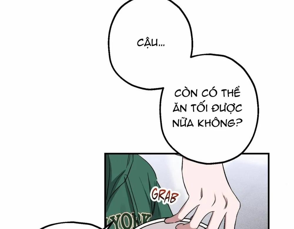 Vốn Dĩ Cậu Là Của Tôi 6 trang 122