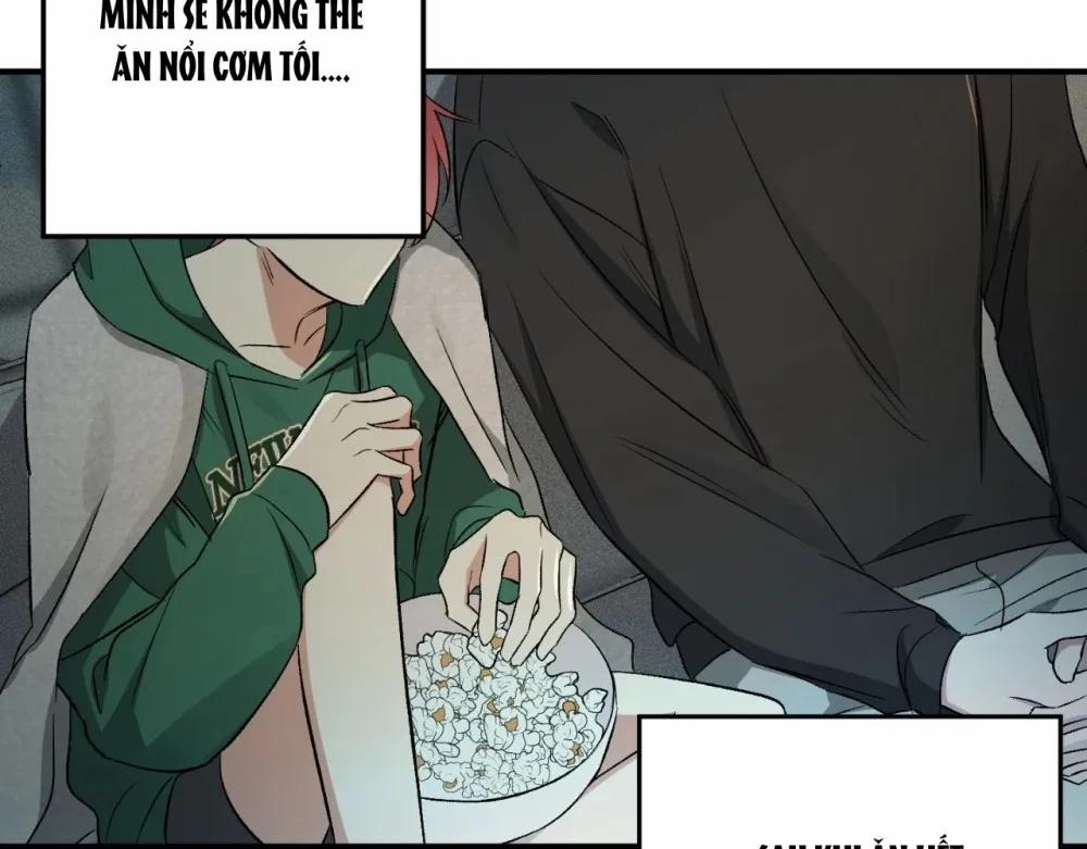 Vốn Dĩ Cậu Là Của Tôi 6 trang 128