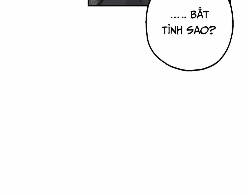 Vốn Dĩ Cậu Là Của Tôi 6 trang 13