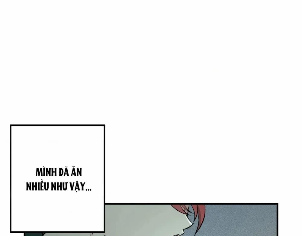 Vốn Dĩ Cậu Là Của Tôi 6 trang 130