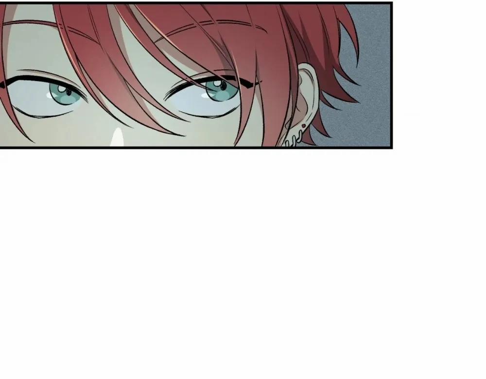 Vốn Dĩ Cậu Là Của Tôi 6 trang 133