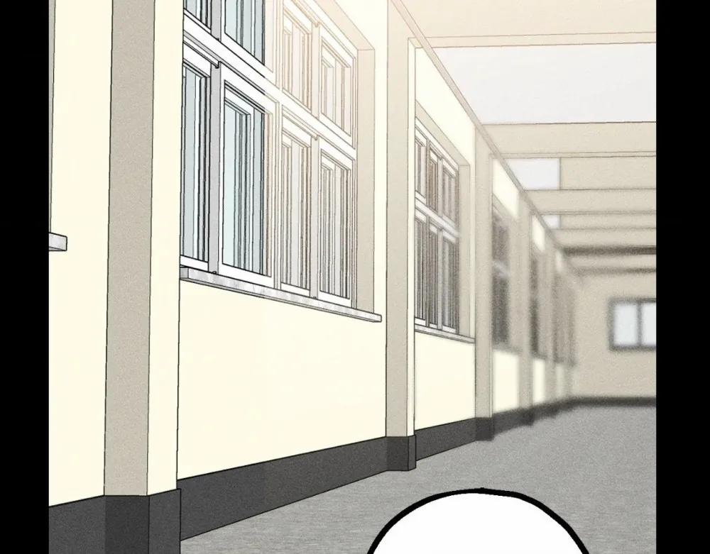 Vốn Dĩ Cậu Là Của Tôi 6 trang 138