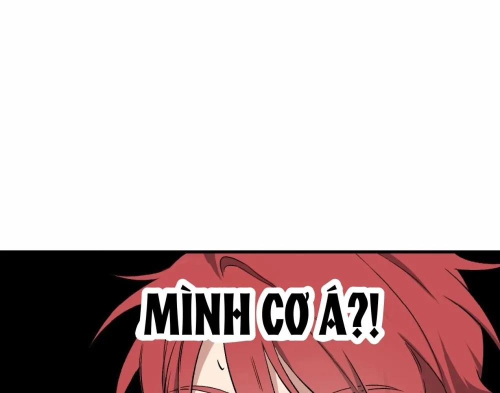 Vốn Dĩ Cậu Là Của Tôi 6 trang 14