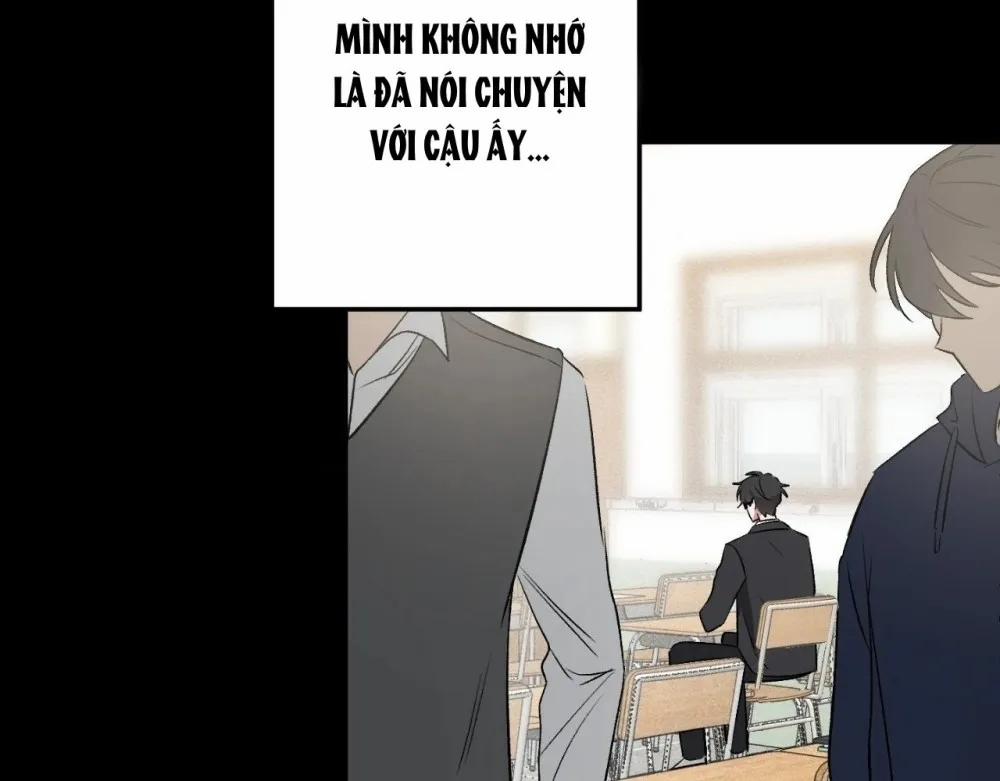 Vốn Dĩ Cậu Là Của Tôi 6 trang 145