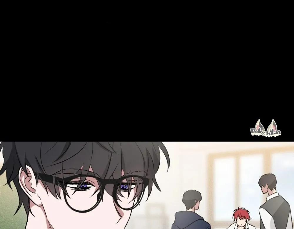 Vốn Dĩ Cậu Là Của Tôi 6 trang 147