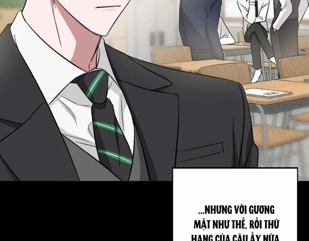 Vốn Dĩ Cậu Là Của Tôi 6 trang 148