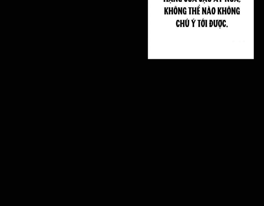 Vốn Dĩ Cậu Là Của Tôi 6 trang 149