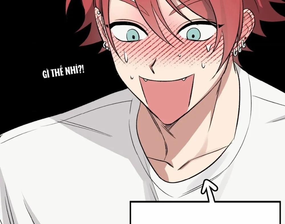 Vốn Dĩ Cậu Là Của Tôi 6 trang 15