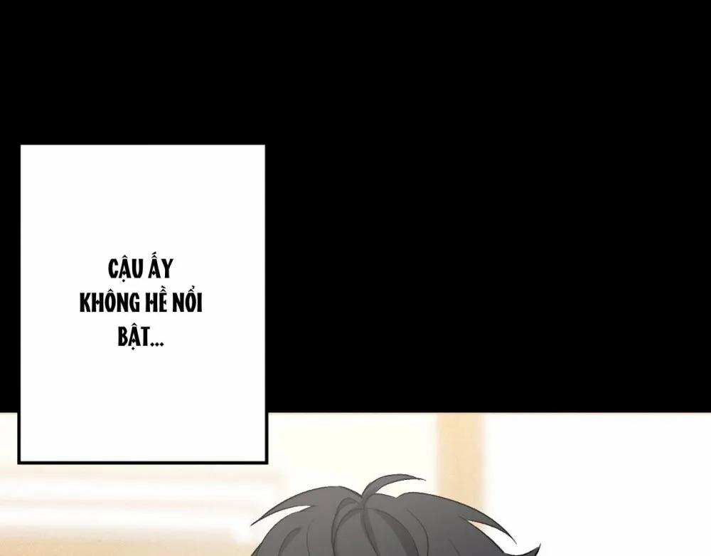 Vốn Dĩ Cậu Là Của Tôi 6 trang 150