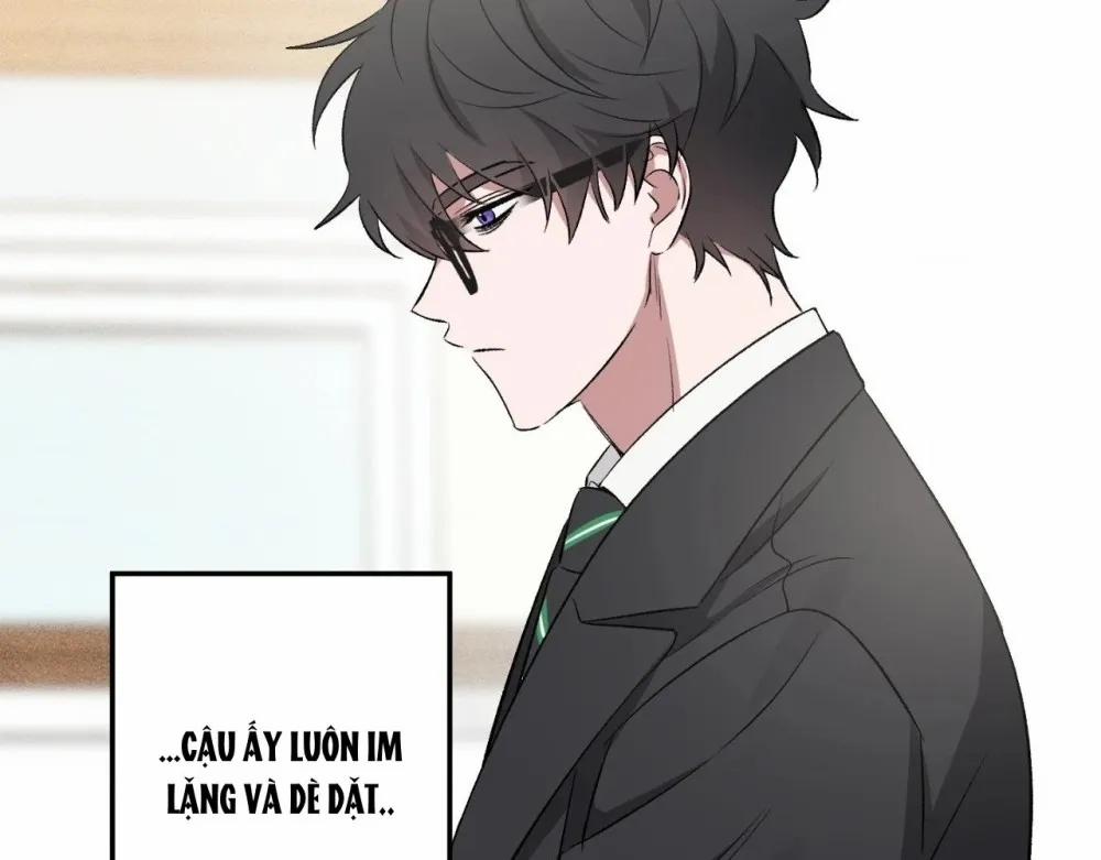 Vốn Dĩ Cậu Là Của Tôi 6 trang 151