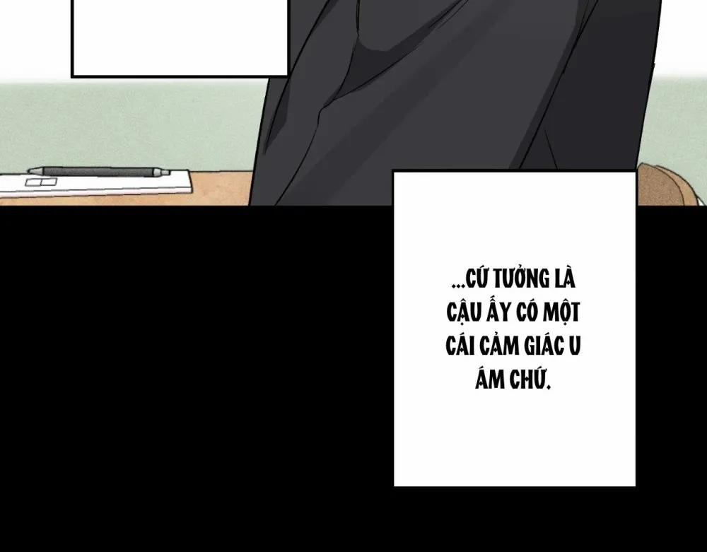 Vốn Dĩ Cậu Là Của Tôi 6 trang 152