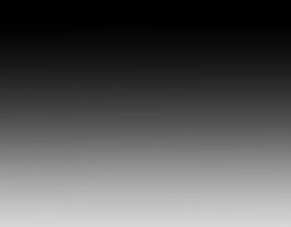 Vốn Dĩ Cậu Là Của Tôi 6 trang 153