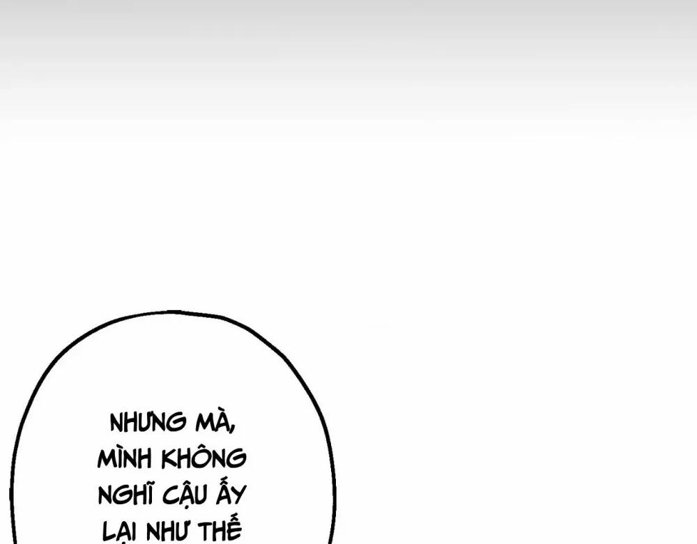 Vốn Dĩ Cậu Là Của Tôi 6 trang 154