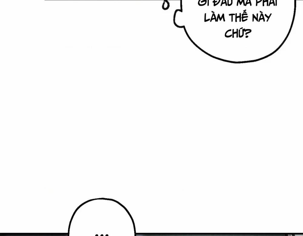 Vốn Dĩ Cậu Là Của Tôi 6 trang 158