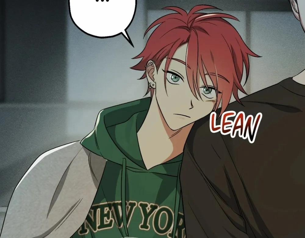 Vốn Dĩ Cậu Là Của Tôi 6 trang 159