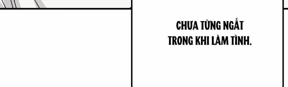 Vốn Dĩ Cậu Là Của Tôi 6 trang 16