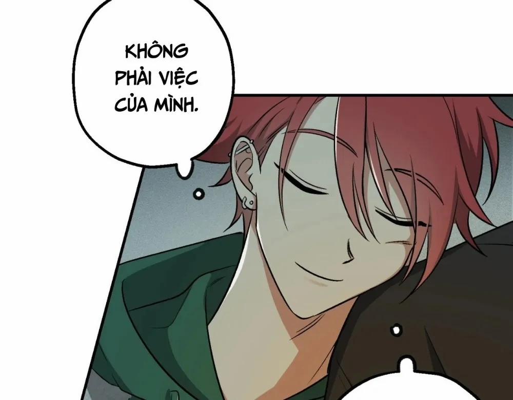 Vốn Dĩ Cậu Là Của Tôi 6 trang 161