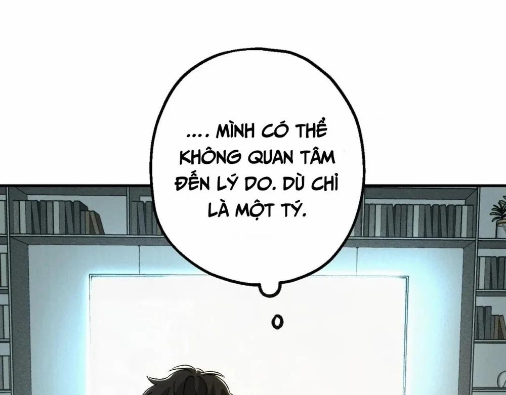 Vốn Dĩ Cậu Là Của Tôi 6 trang 163