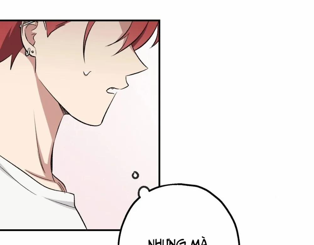 Vốn Dĩ Cậu Là Của Tôi 6 trang 18