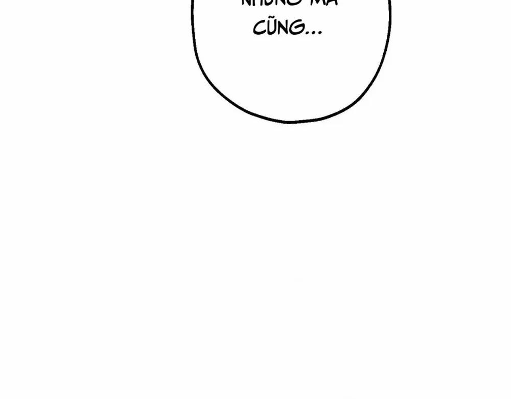 Vốn Dĩ Cậu Là Của Tôi 6 trang 19