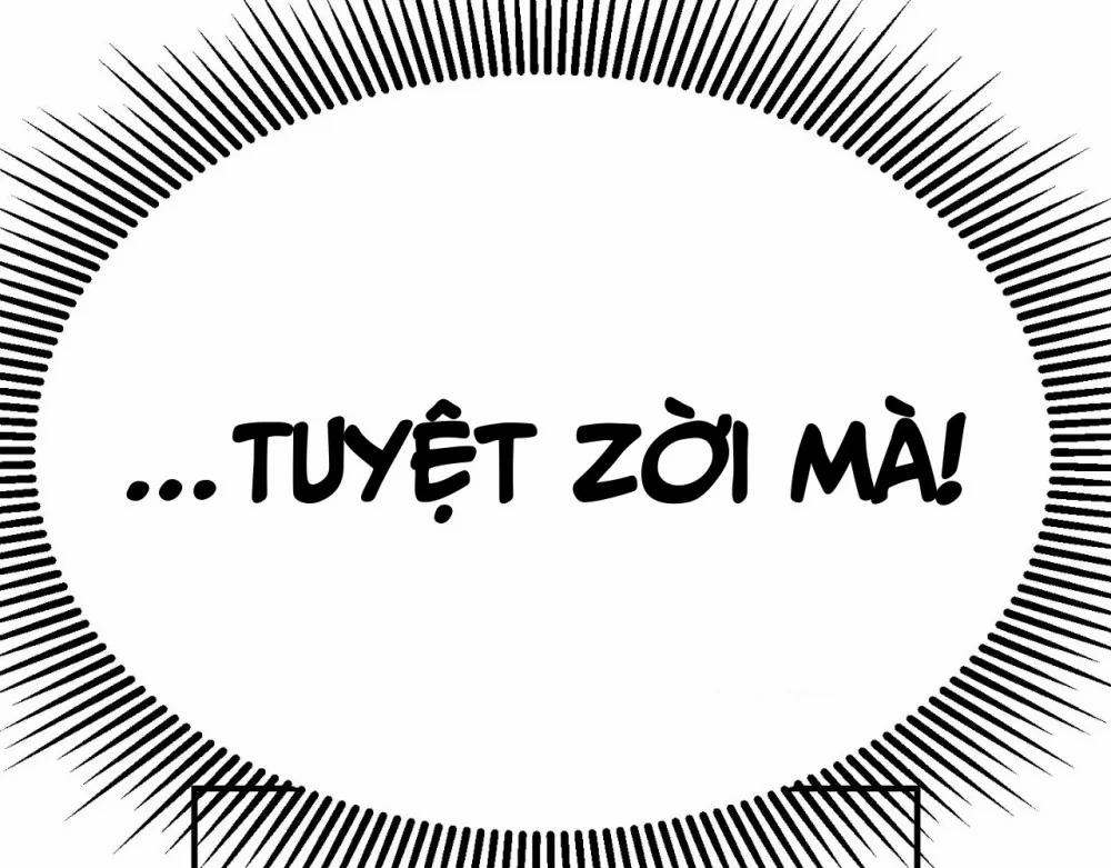 Vốn Dĩ Cậu Là Của Tôi 6 trang 21