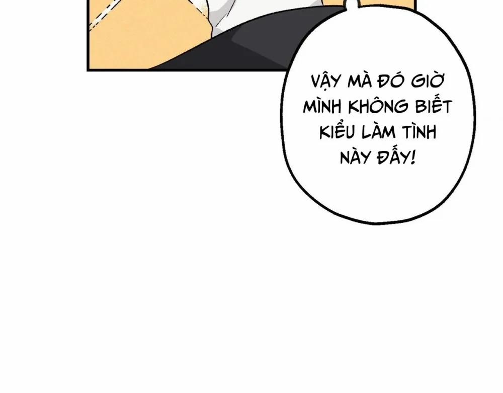 Vốn Dĩ Cậu Là Của Tôi 6 trang 23