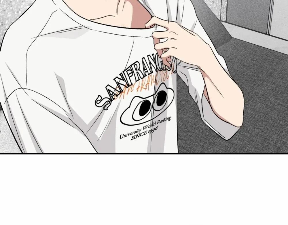 Vốn Dĩ Cậu Là Của Tôi 6 trang 25