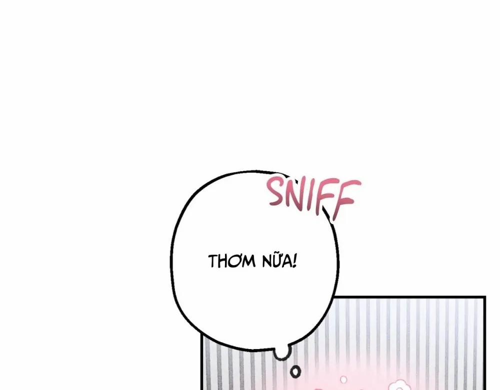 Vốn Dĩ Cậu Là Của Tôi 6 trang 26