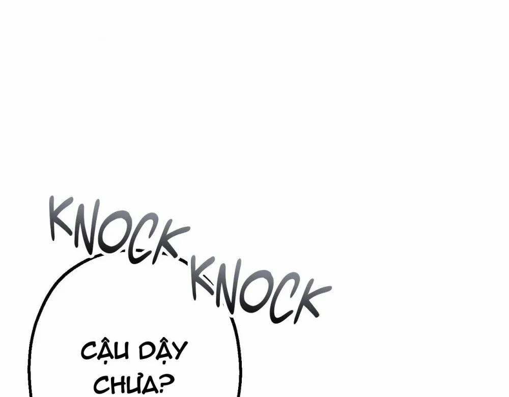 Vốn Dĩ Cậu Là Của Tôi 6 trang 28