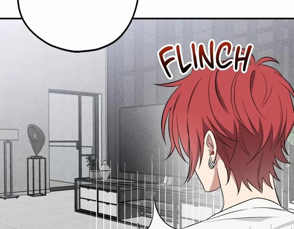 Vốn Dĩ Cậu Là Của Tôi 6 trang 29