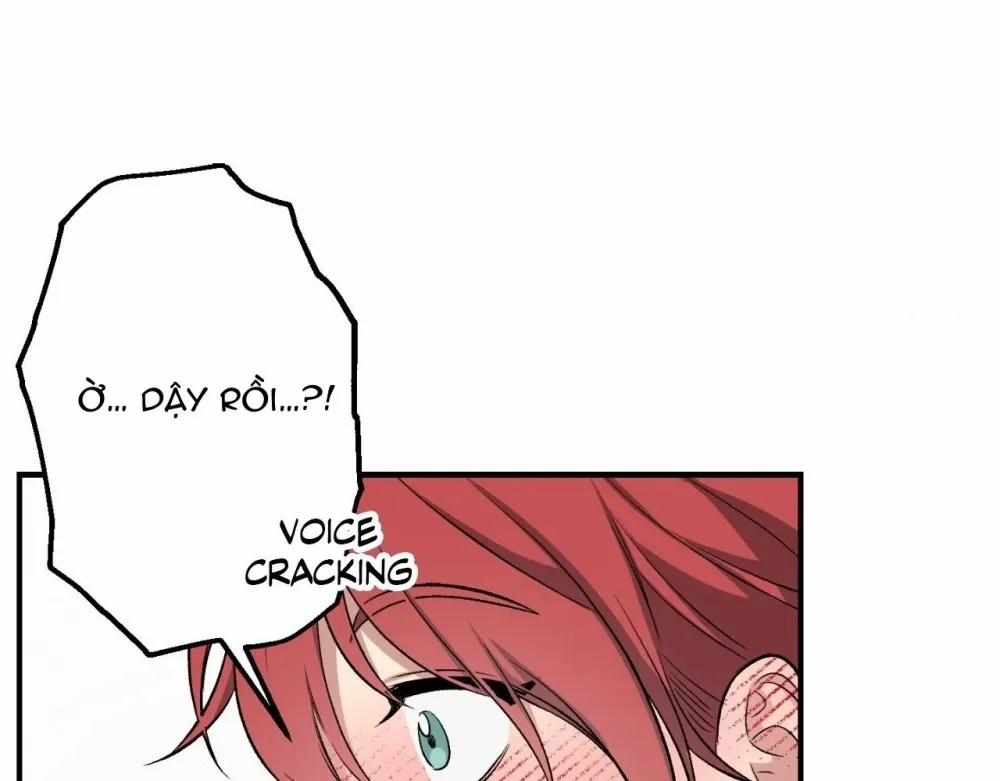 Vốn Dĩ Cậu Là Của Tôi 6 trang 31