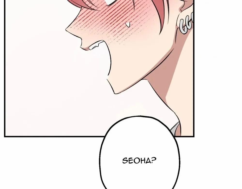 Vốn Dĩ Cậu Là Của Tôi 6 trang 32