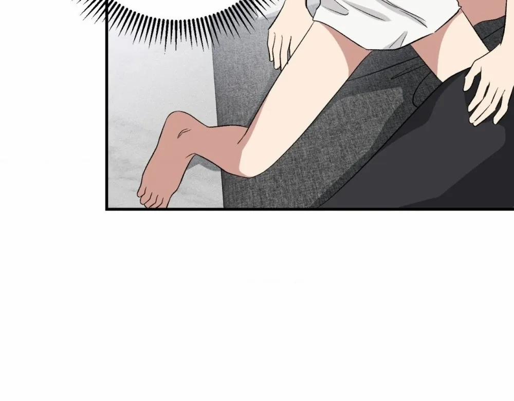 Vốn Dĩ Cậu Là Của Tôi 6 trang 34