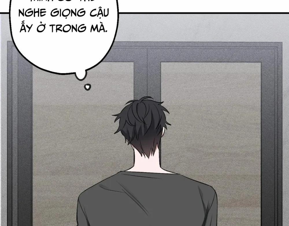 Vốn Dĩ Cậu Là Của Tôi 6 trang 36