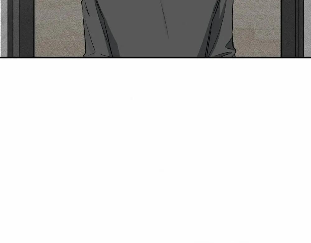 Vốn Dĩ Cậu Là Của Tôi 6 trang 37