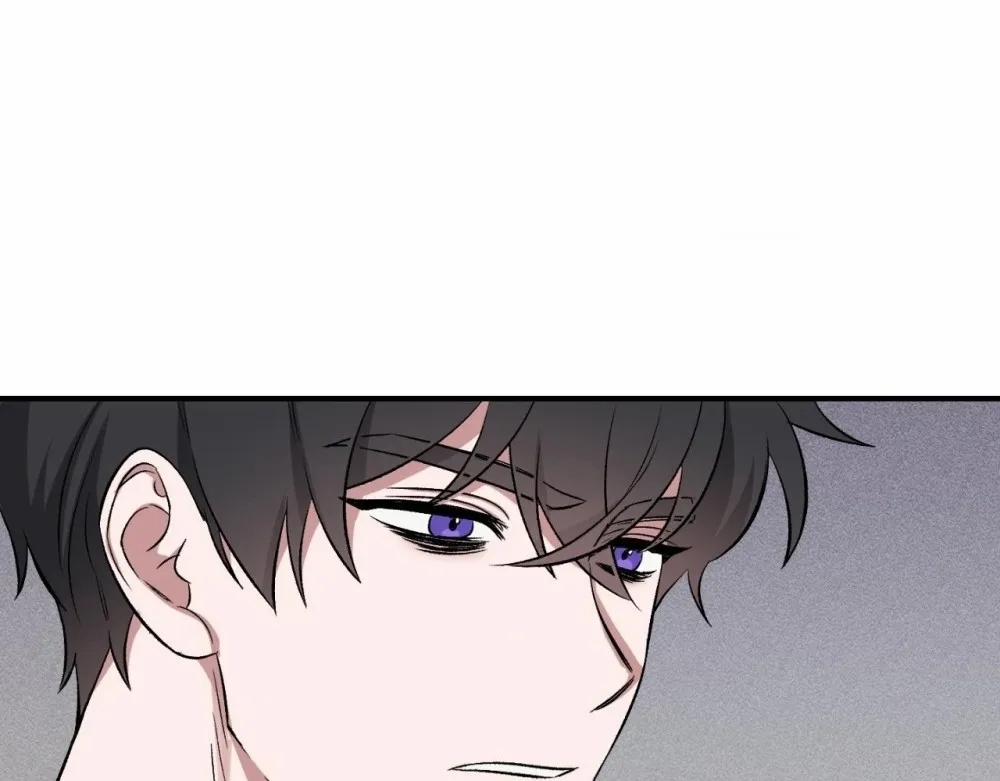 Vốn Dĩ Cậu Là Của Tôi 6 trang 38