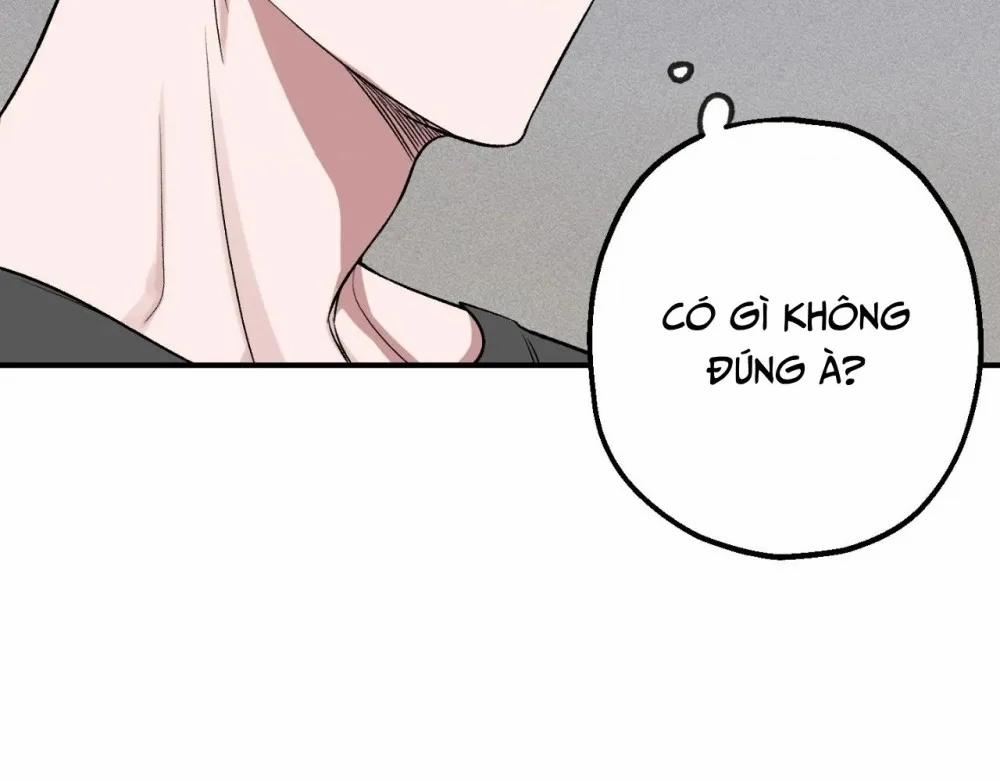 Vốn Dĩ Cậu Là Của Tôi 6 trang 39