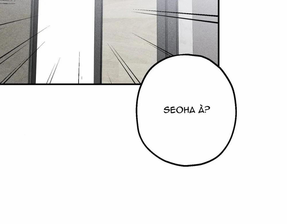 Vốn Dĩ Cậu Là Của Tôi 6 trang 41