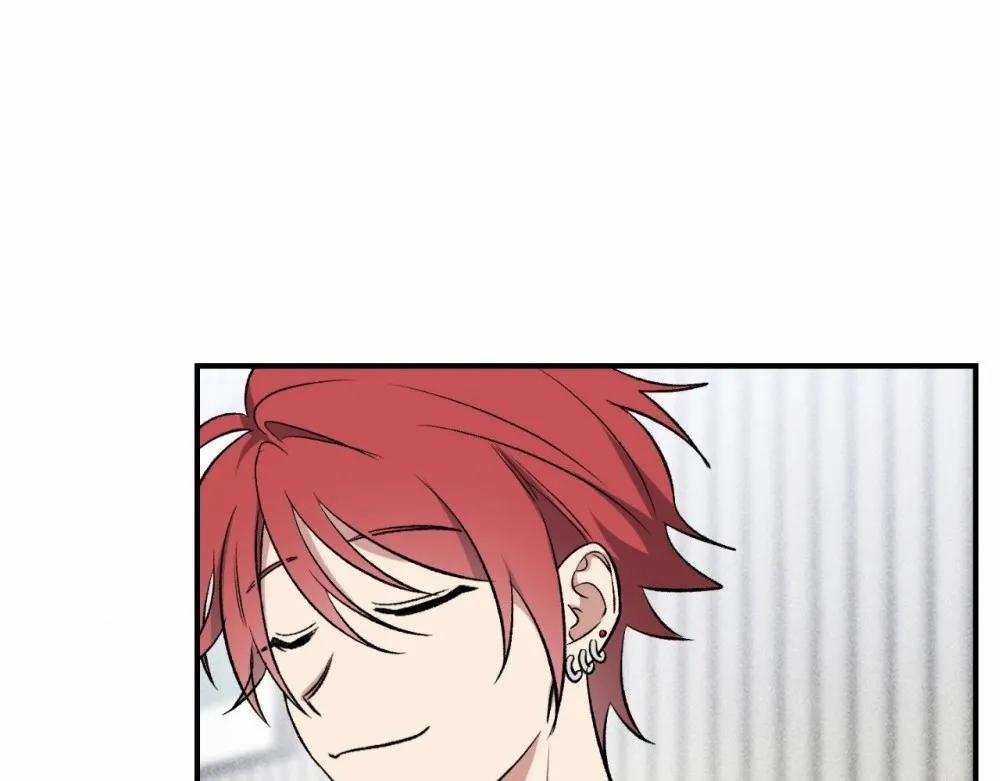 Vốn Dĩ Cậu Là Của Tôi 6 trang 42