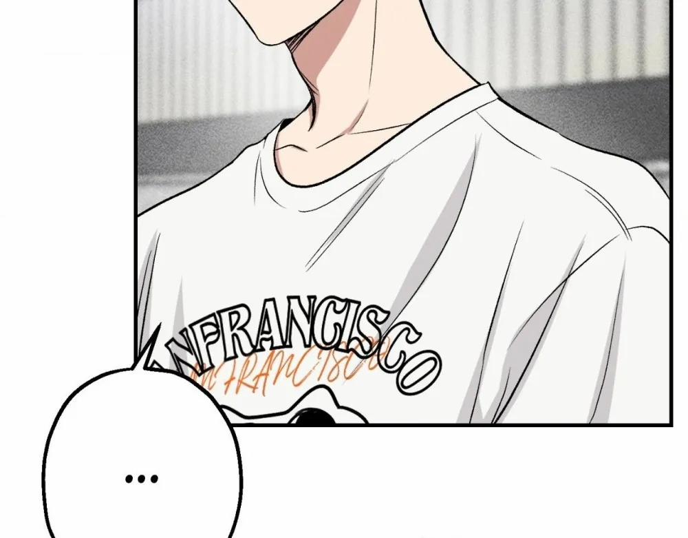 Vốn Dĩ Cậu Là Của Tôi 6 trang 43