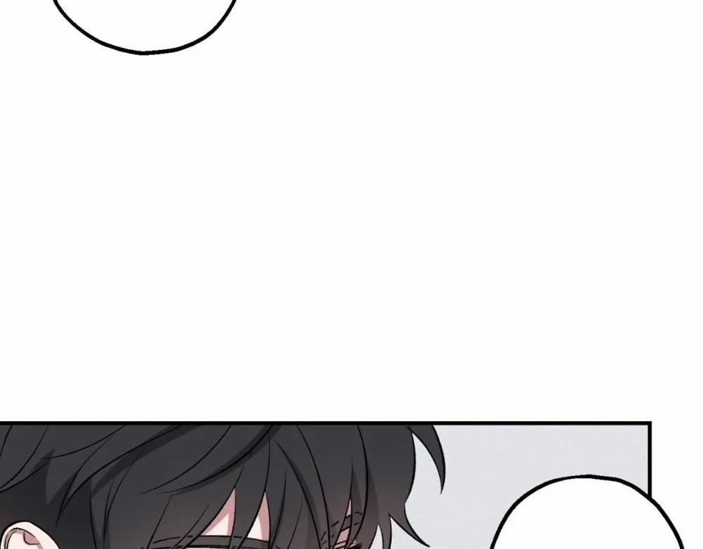 Vốn Dĩ Cậu Là Của Tôi 6 trang 44