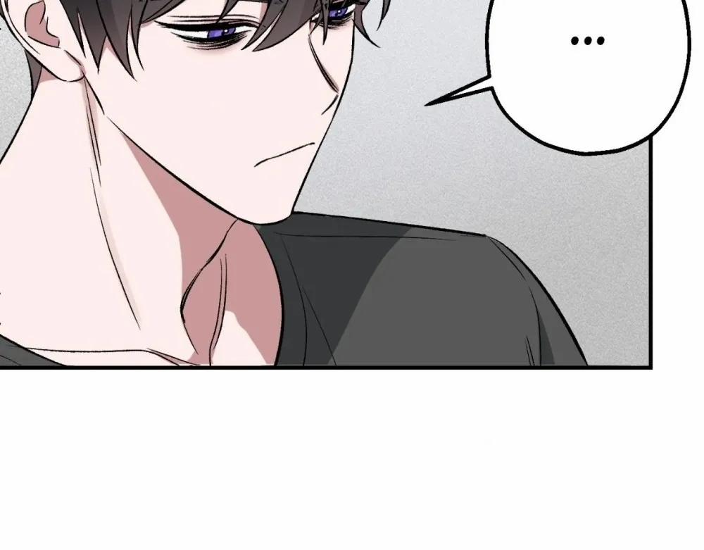 Vốn Dĩ Cậu Là Của Tôi 6 trang 45