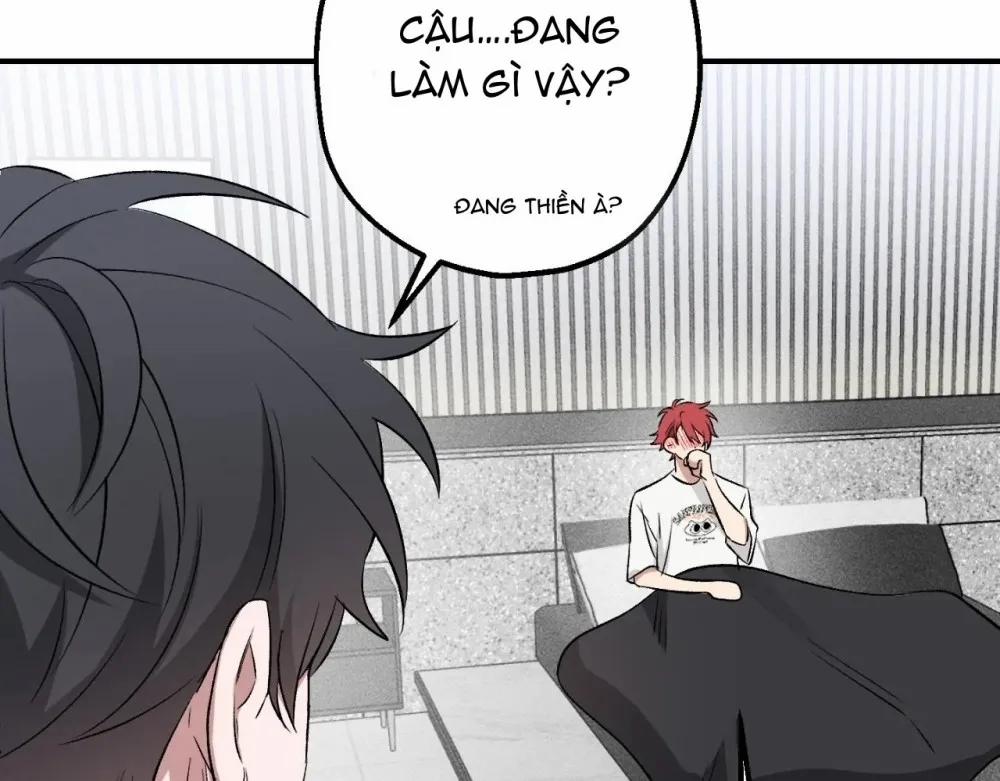 Vốn Dĩ Cậu Là Của Tôi 6 trang 47