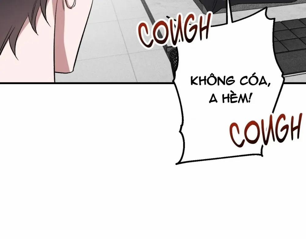 Vốn Dĩ Cậu Là Của Tôi 6 trang 48